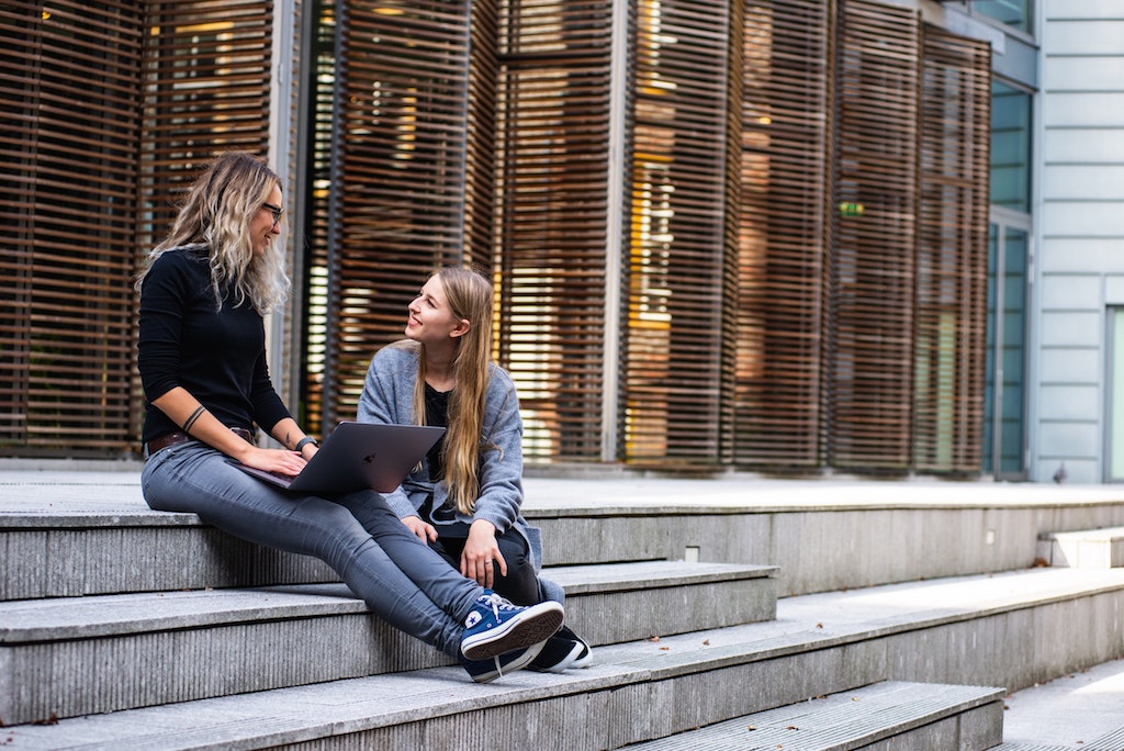 The Signs You're Meant to be a Leader