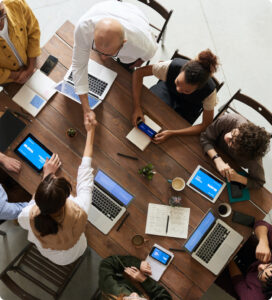 Business Coaches Newcastle