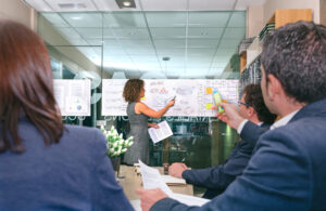 coaching vs consulting