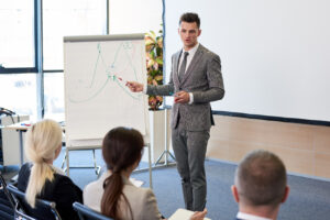 Paying for Business Coaching