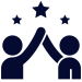 People & Teams