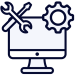 Systems & Tools