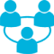 icon-human-resources-100h-blue.png