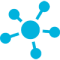 icon-new-marketing-100h-blue.png