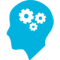 icon-production-100h-blue.png